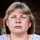 Image for article titled Area Woman Just Itching To Complain If Anyone Objects To Nativity Scene In Park